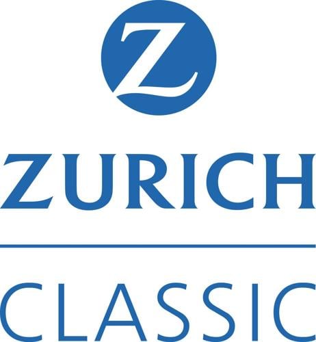 Travel Guard's Zurich Classic Sweepstakes