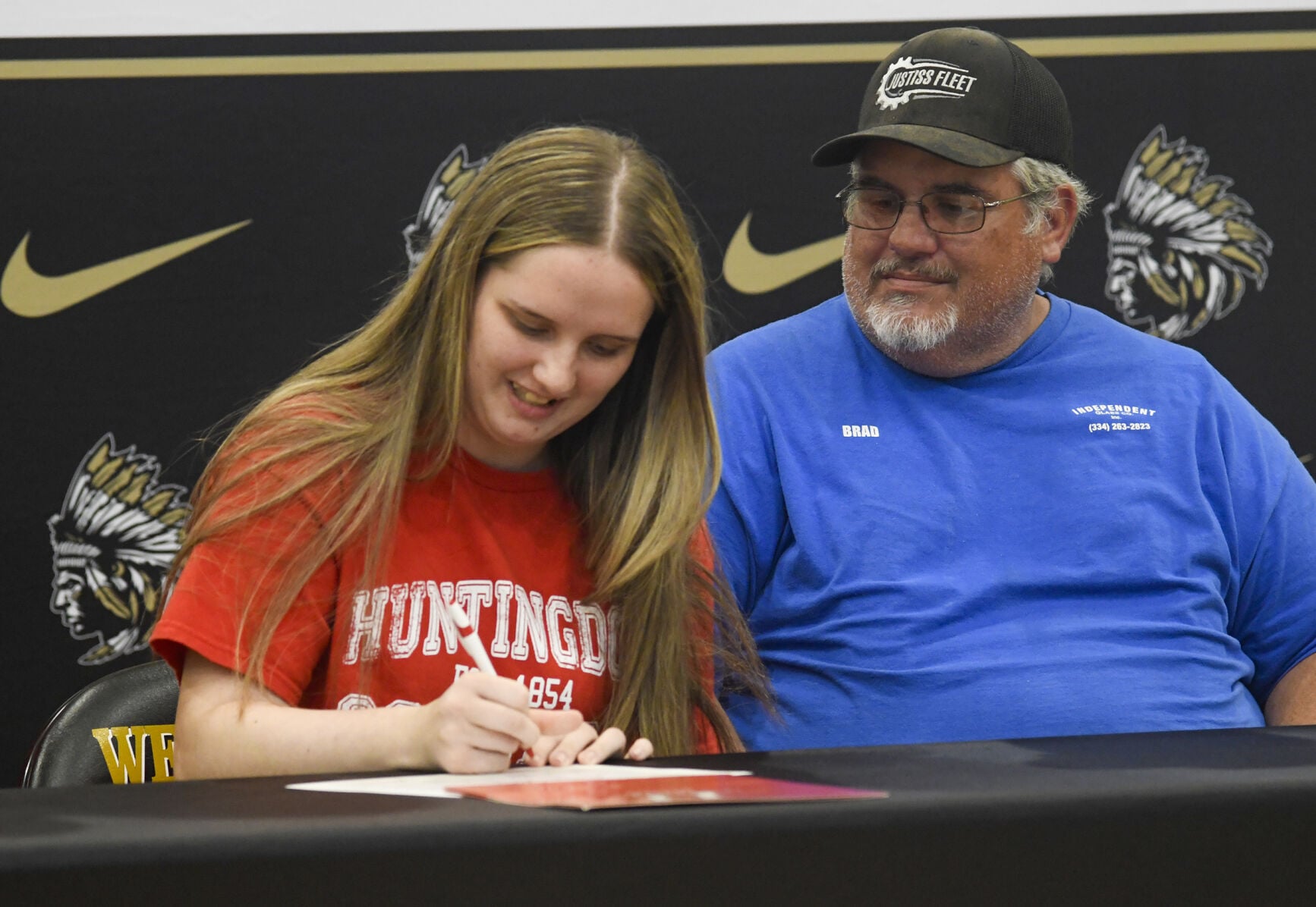 wetumpka signing 18.jpg