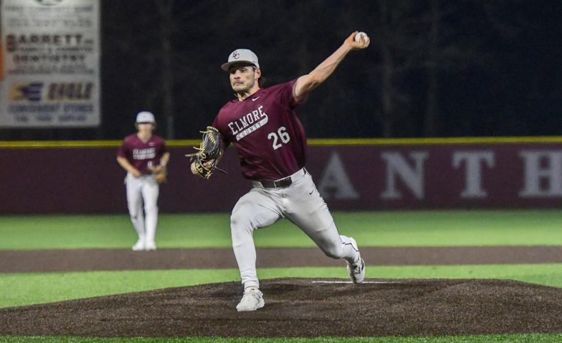 031126 BR at EC 04.jpg