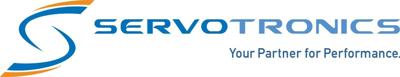 Servotronics Announces Improved First Quarter 2025 Financial Results