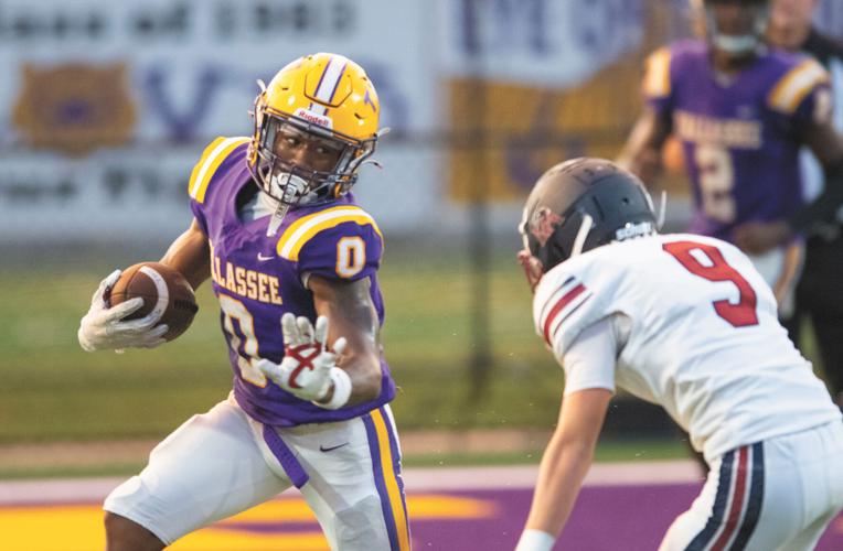 08222025 Tallassee FB 009 .jpg