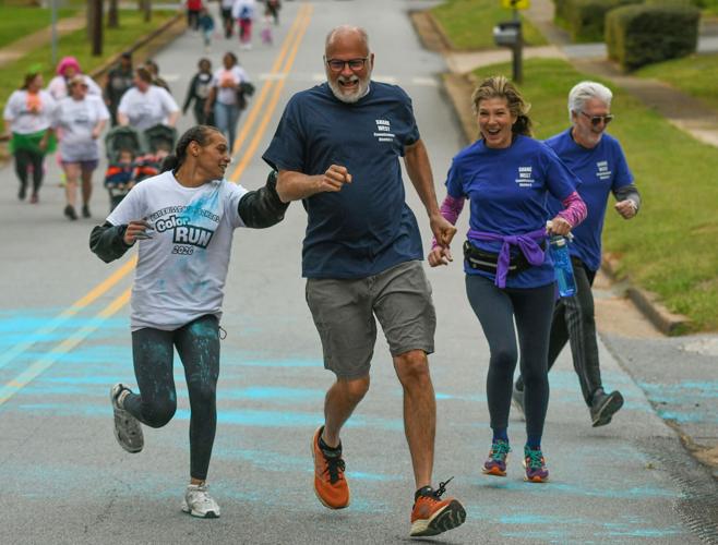 040126-color run 009.jpg