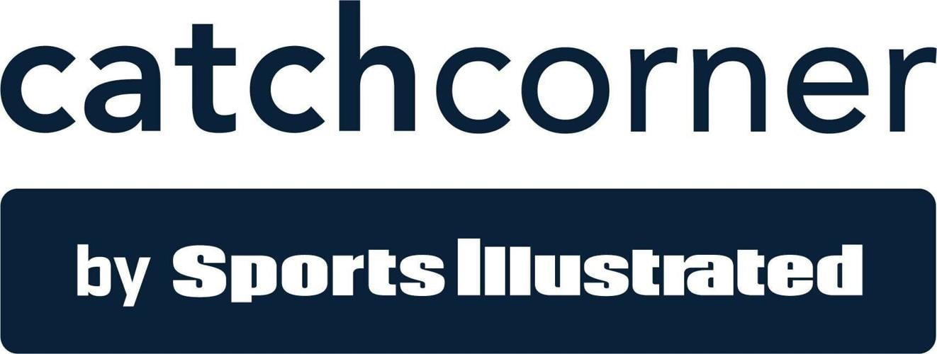 CatchCorner by Sports Illustrated (CNW Group/CatchCorner)