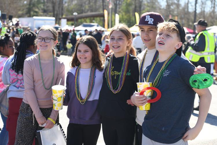 021126-millbrook mardi gras8.jpg