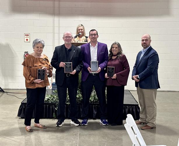 20260304 Tallassee Chamber Awards 3.jpg