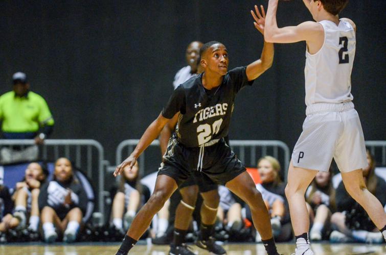 PHOTOS: Remembering Dadeville's Phil Dowdell through pictures