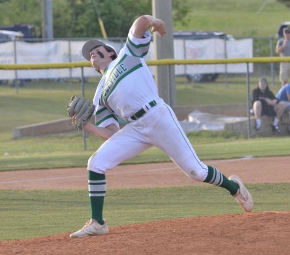 PHOTOS: Holtville advances in playoffs