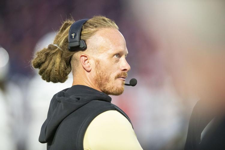 09122025 Pike Road at Wetumpka 004.jpg