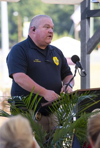 09147025 Millbrook 911 005.jpg