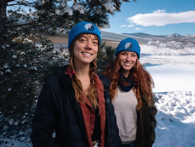 Particles bubbling up from melting Arctic sea ice play key role in cloud formation