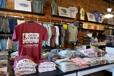 20260401 Oswalts001.jpg