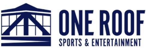 One Roof Sports and Entertainment
