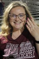 A Winning Proposal