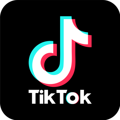 TikTok to be banned Sunday