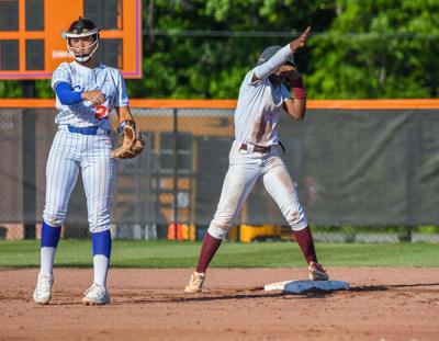 050626-brhs softball 001.jpg