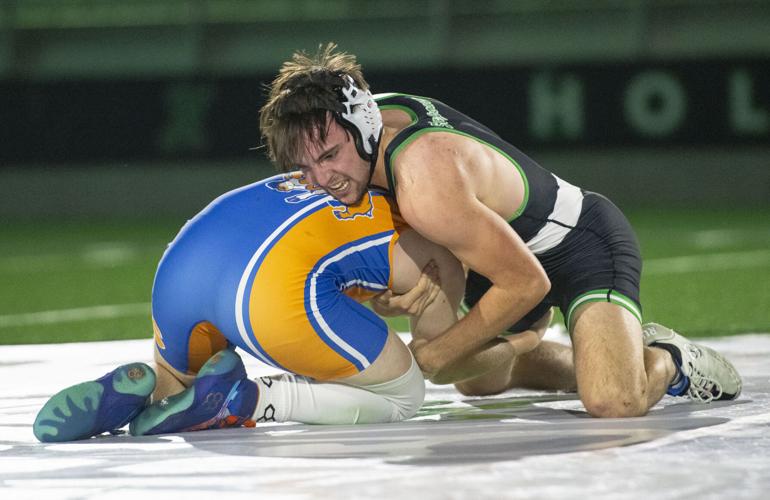 20251126 Holtville EC Wrestling 029.jpg