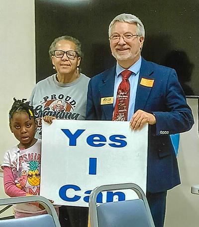 122725 yes i can.jpg