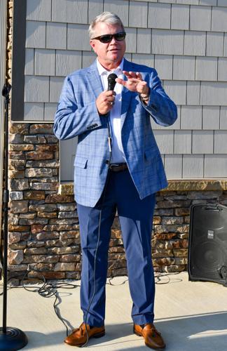 092425 sterling gates2.jpg