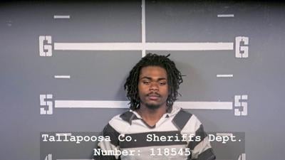 070426 search arrest silmon.jpg