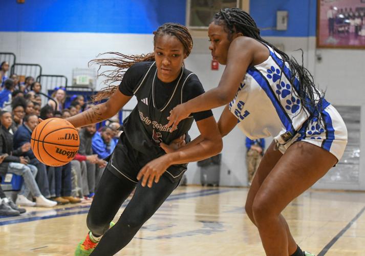 BRHS-Coosa girls.jpg