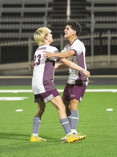 04152025 ECHS Holtville Soccer011.jpg