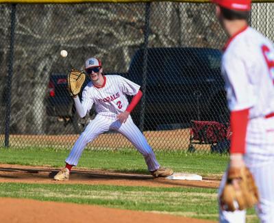 022826-hbs baseball roundup.jpg