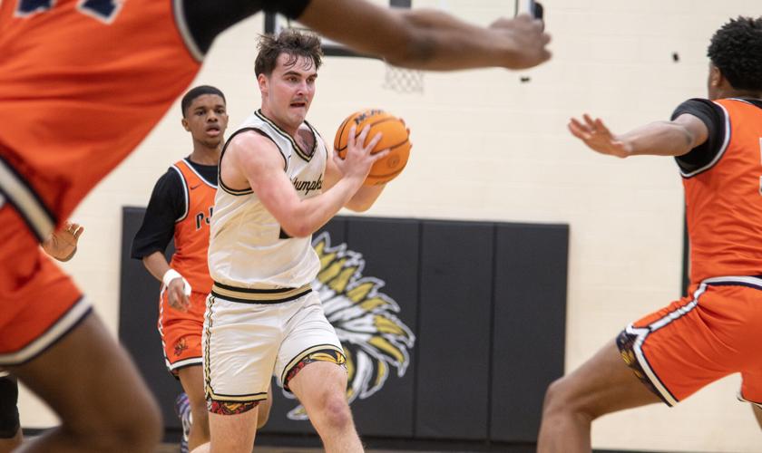 020926 wetumpka area basketball 08.jpg