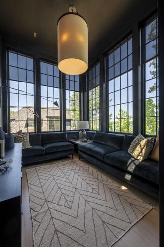 Fabulous Find for Fun with Family