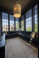 Fabulous Find for Fun with Family