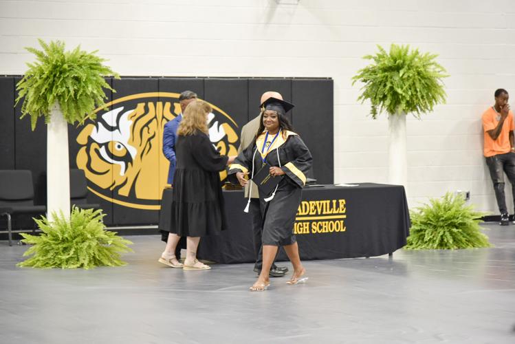 052726DHSGRAD17.jpg