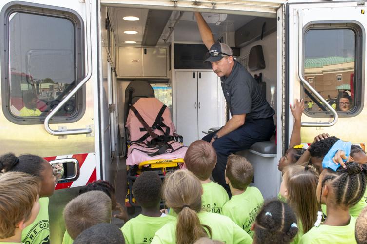 09242025 Law Day 002.jpg