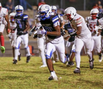 100125 Coosa preview 01.jpg