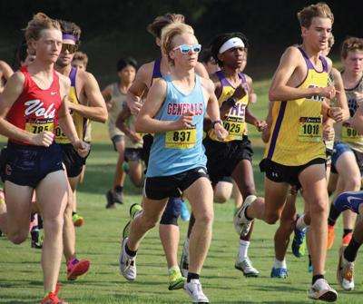 020426-player of the week.jpg