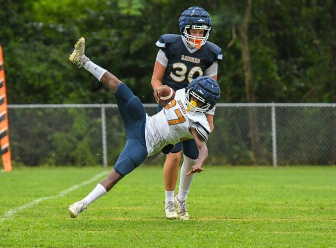 081926-southern prep 005.jpg