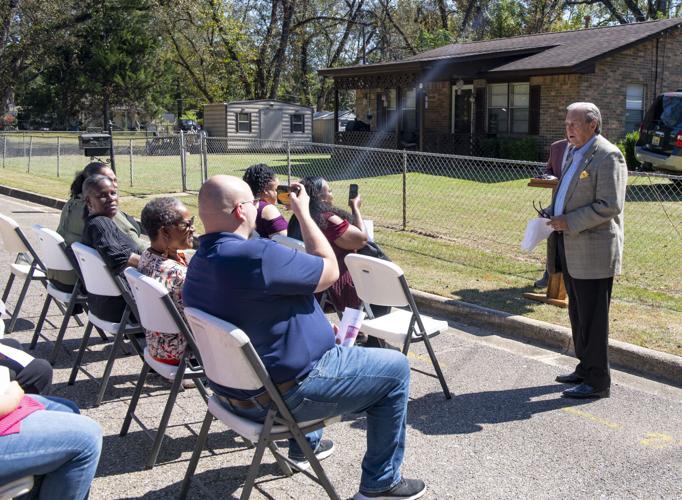 20251015 Historic Marker 002.jpg