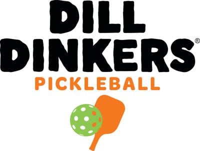 Dill Dinkers logo