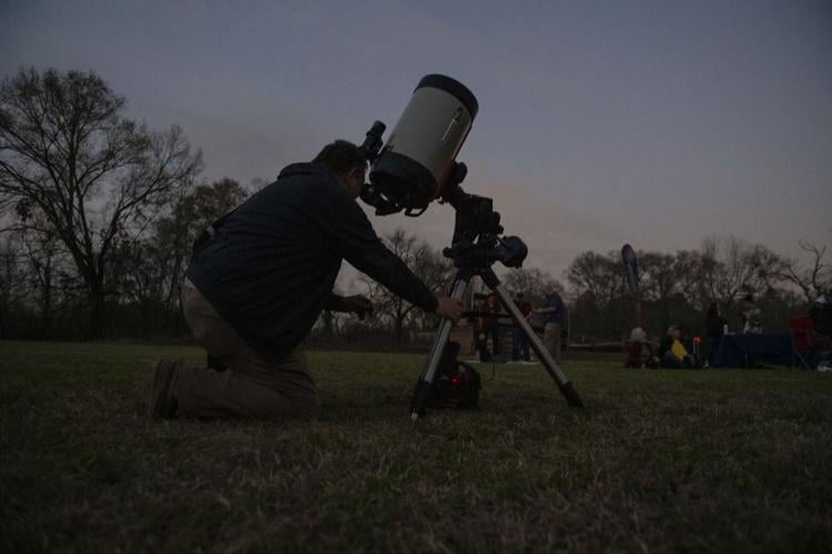 20260303 Astronomy 004.jpg