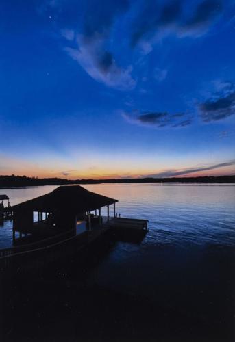 Lake Martin Living Art & Photo Contest
