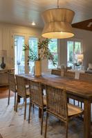 Lake-time Temptation