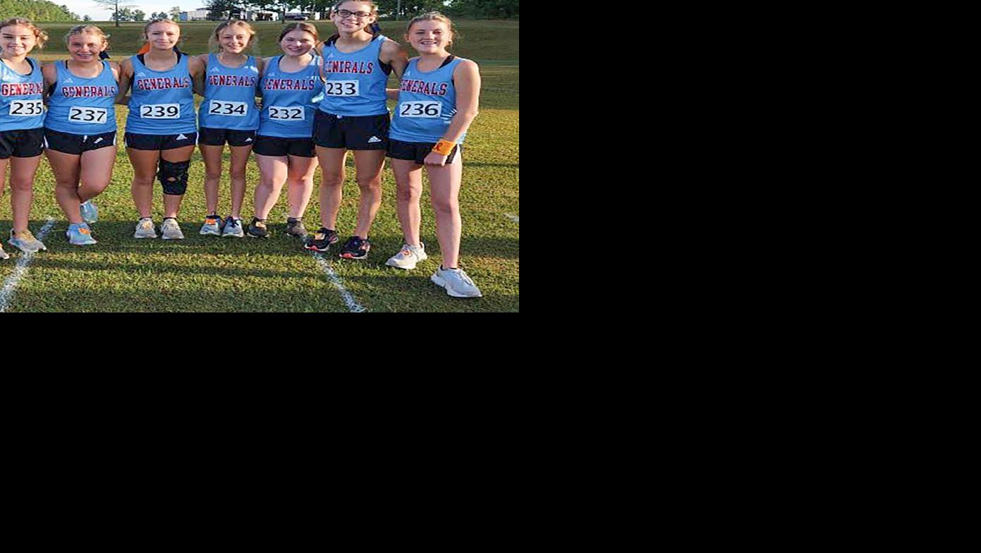 HBS eyeing another appearance in state