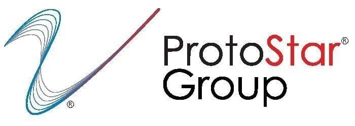 (PRNewsfoto/ProtoStar Capital Investments, LLC)