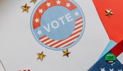 vote generic 2026