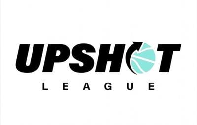The UPSHOT League