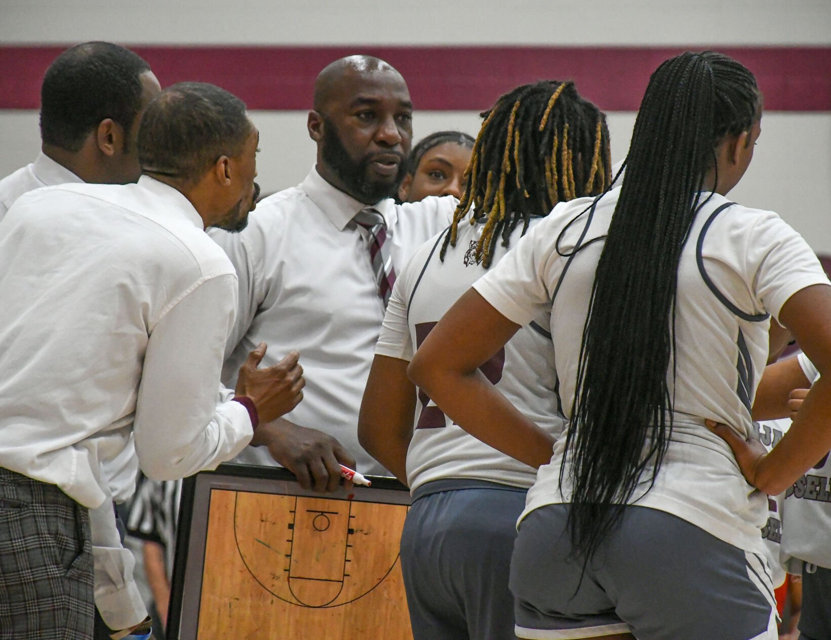 BRHS New Court 023.jpg