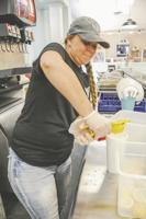 Carlisle’s to reopen Saturday
