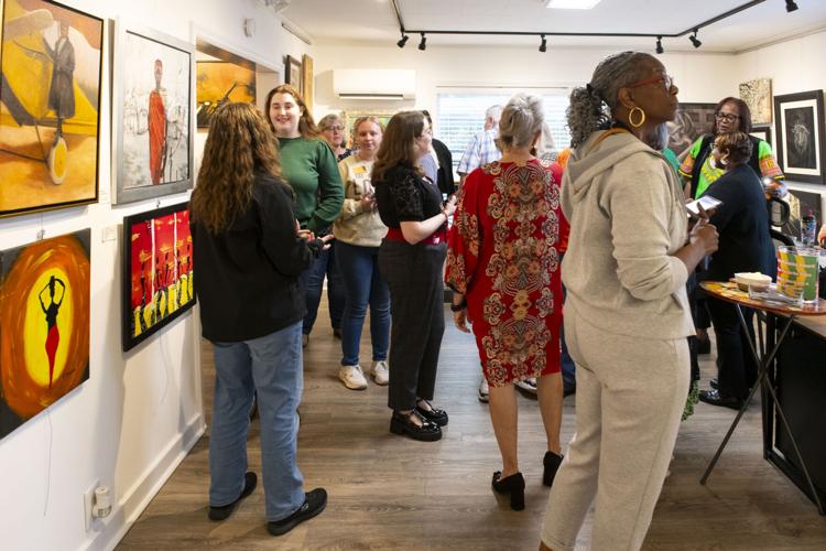 20260225 Millbrook BH Art 001.jpg