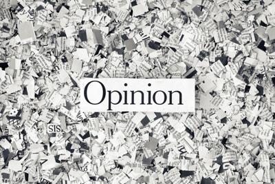 OPINION: Are we in a recession or aren't we?