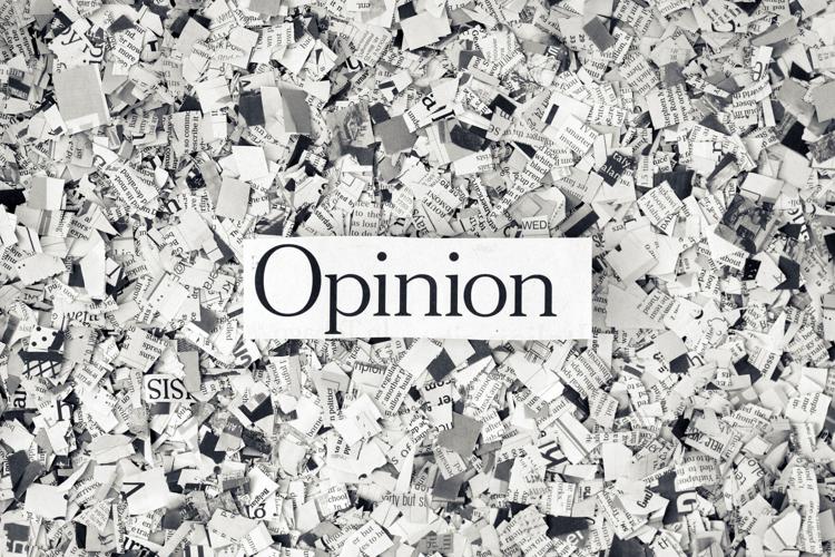 OPINION: Are we in a recession or aren't we?