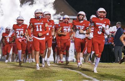 081926-hsb football preview.jpg