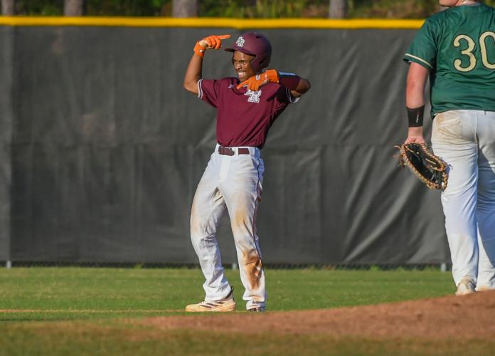 060326-all-county baseball-ben russell.jpg